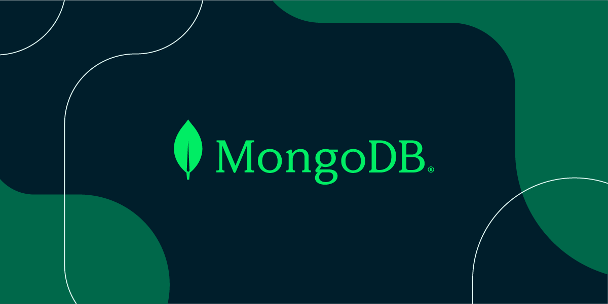 MongoDB Mengalami Kebocoran Data